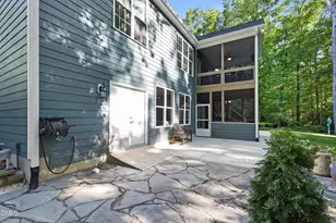 618 Prospectors Dr, Sanford, NC 27330 - Photo 5