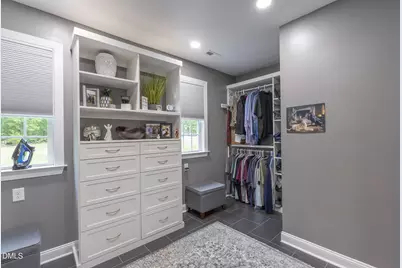 618 Prospectors Drive, Sanford, NC 27330 - Photo 21