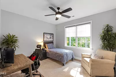 618 Prospectors Drive, Sanford, NC 27330 - Photo 23