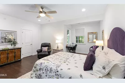 618 Prospectors Drive, Sanford, NC 27330 - Photo 29