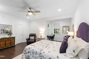 618 Prospectors Dr, Sanford, NC 27330 - Photo 29