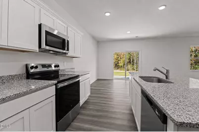 23 Rolling Star Court, Louisburg, NC 27549 - Photo 7