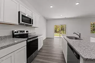 23 Rolling Star Ct, Louisburg, NC 27549 - Photo 7