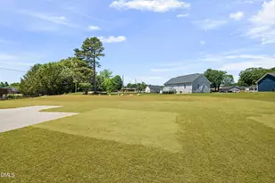 1238 Hurdle Mills Rd, Roxboro, NC 27573 - Photo 47