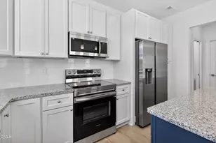 1238 Hurdle Mills Rd, Roxboro, NC 27573 - Photo 21