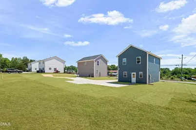 1238 Hurdle Mills Road, Roxboro, NC 27573 - Photo 49