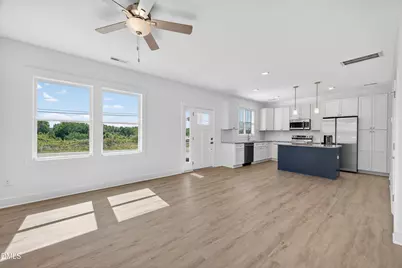 1238 Hurdle Mills Road, Roxboro, NC 27573 - Photo 13