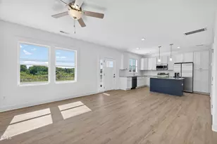 1238 Hurdle Mills Rd, Roxboro, NC 27573 - Photo 13