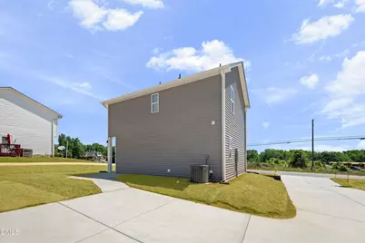 1238 Hurdle Mills Road, Roxboro, NC 27573 - Photo 43