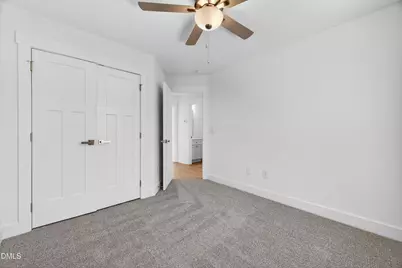 1238 Hurdle Mills Road, Roxboro, NC 27573 - Photo 33