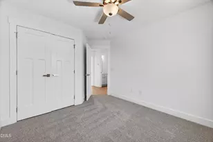 1238 Hurdle Mills Rd, Roxboro, NC 27573 - Photo 33