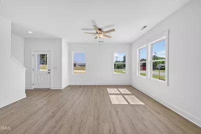1238 Hurdle Mills Road, Roxboro, NC 27573 - Photo 11