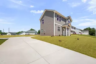 1238 Hurdle Mills Rd, Roxboro, NC 27573 - Photo 7