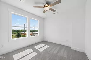 1238 Hurdle Mills Rd, Roxboro, NC 27573 - Photo 29