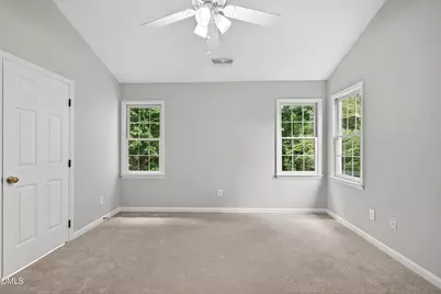 127 Maldon Drive, Cary, NC 27513 - Photo 39