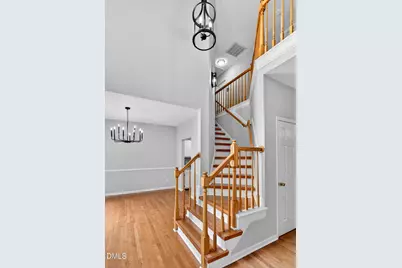 127 Maldon Drive, Cary, NC 27513 - Photo 11