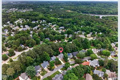 127 Maldon Drive, Cary, NC 27513 - Photo 85