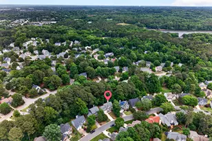 127 Maldon Dr, Cary, NC 27513 - Photo 85