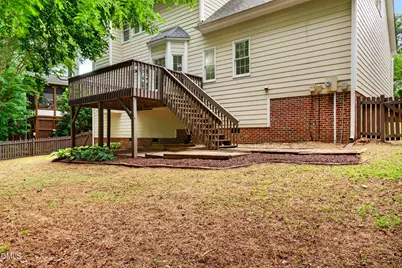 127 Maldon Drive, Cary, NC 27513 - Photo 69