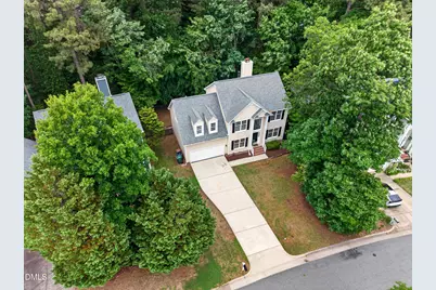 127 Maldon Drive, Cary, NC 27513 - Photo 77