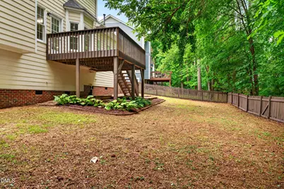 127 Maldon Drive, Cary, NC 27513 - Photo 71