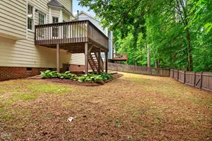 127 Maldon Dr, Cary, NC 27513 - Photo 71
