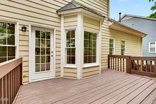 127 Maldon Dr, Cary, NC 27513 - Photo 65