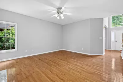 127 Maldon Drive, Cary, NC 27513 - Photo 21