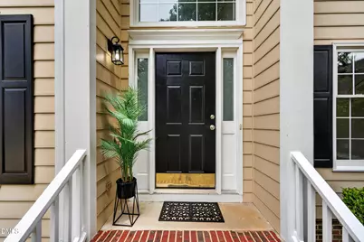 127 Maldon Drive, Cary, NC 27513 - Photo 9
