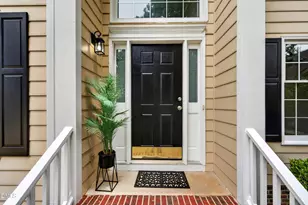 127 Maldon Dr, Cary, NC 27513 - Photo 9