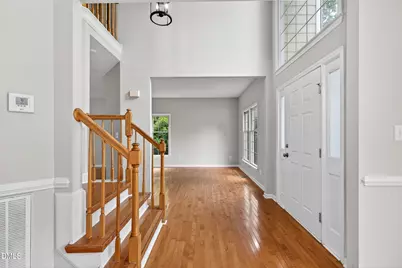 127 Maldon Drive, Cary, NC 27513 - Photo 15