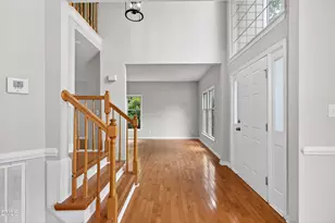 127 Maldon Dr, Cary, NC 27513 - Photo 15