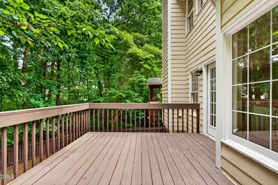 127 Maldon Drive, Cary, NC 27513 - Photo 63