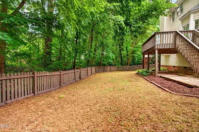 127 Maldon Drive, Cary, NC 27513 - Photo 75