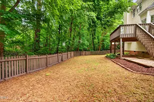 127 Maldon Dr, Cary, NC 27513 - Photo 75