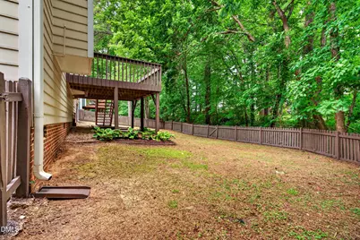 127 Maldon Drive, Cary, NC 27513 - Photo 73