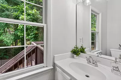 127 Maldon Drive, Cary, NC 27513 - Photo 33
