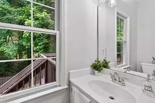 127 Maldon Dr, Cary, NC 27513 - Photo 33