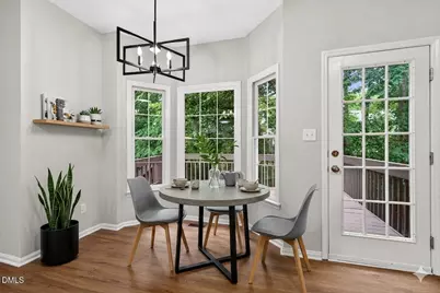127 Maldon Drive, Cary, NC 27513 - Photo 29