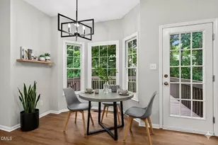 127 Maldon Dr, Cary, NC 27513 - Photo 29