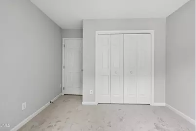 127 Maldon Drive, Cary, NC 27513 - Photo 57