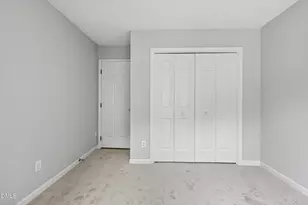 127 Maldon Dr, Cary, NC 27513 - Photo 57