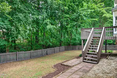 127 Maldon Drive, Cary, NC 27513 - Photo 67