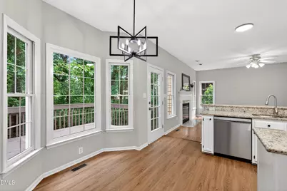 127 Maldon Drive, Cary, NC 27513 - Photo 31