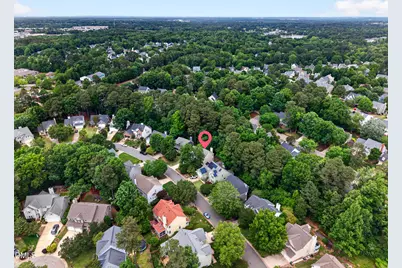 127 Maldon Drive, Cary, NC 27513 - Photo 81