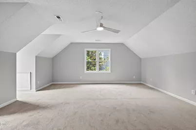 127 Maldon Drive, Cary, NC 27513 - Photo 59