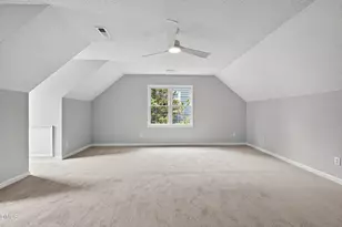 127 Maldon Dr, Cary, NC 27513 - Photo 59