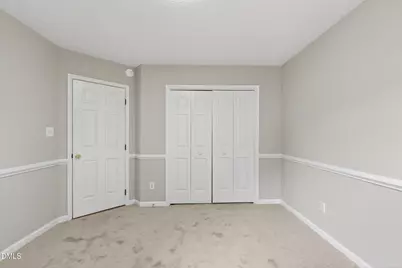 127 Maldon Drive, Cary, NC 27513 - Photo 51