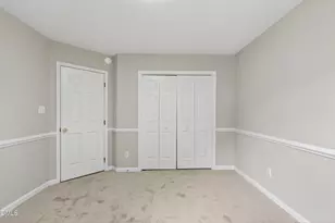 127 Maldon Dr, Cary, NC 27513 - Photo 51