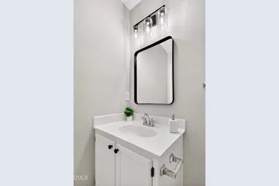 127 Maldon Drive, Cary, NC 27513 - Photo 53